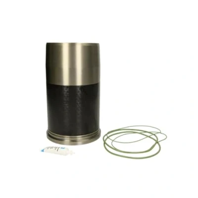 Afbeelding van KOLBENSCHMIDT 89180110 Cilindervoering