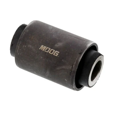 Afbeelding van Moog Draagarm / reactiearm lager FI SB 10951