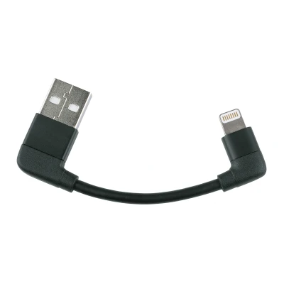 Afbeelding van SKS Compit I Phone Stroomkabel