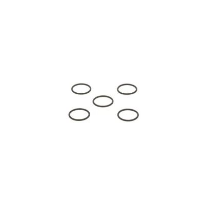 Afbeelding van O ring BOSCH F 00R J01 878