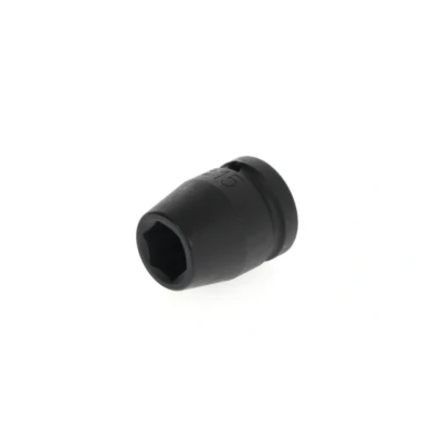 Afbeelding van Gedore slagmoerdopsleutel 1/2 inch 15mm