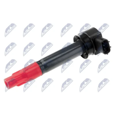 Afbeelding van Bobine NTY ECZ MS 020