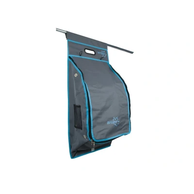 Afbeelding van Bo Camp Caravan Organizer Smart 12 Vaks
