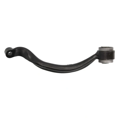 Afbeelding van Febi Bilstein Draagarm 48107