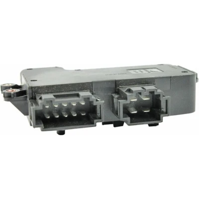 Afbeelding van METZGER 0916271 Stel element, zitplaatsverstelling OE referentie