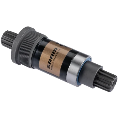 Afbeelding van TRUVATIV bracketset &quot;powerspline&quot;