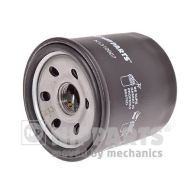 Afbeelding van Nipparts Oliefilter N1310907