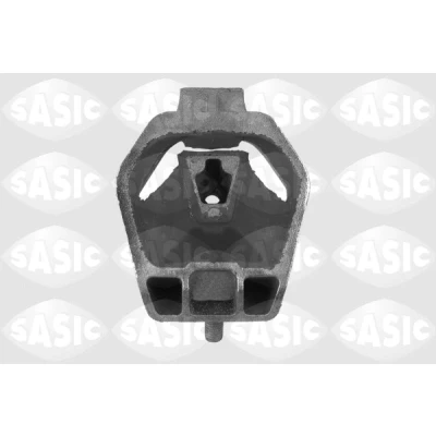 Afbeelding van Sasic Motorsteun 9001965