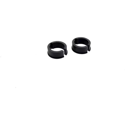 Afbeelding van Shimano Adapter 25mm SC E6010 (2)