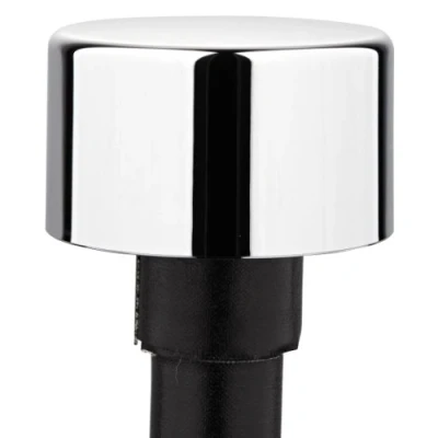 Afbeelding van GROHE Rondo drukknop voor spoeler