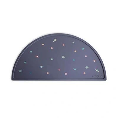 Afbeelding van Mushie Placemat Planeten