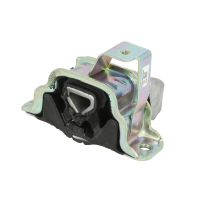 Afbeelding van Febi Bilstein Motorsteun 32285