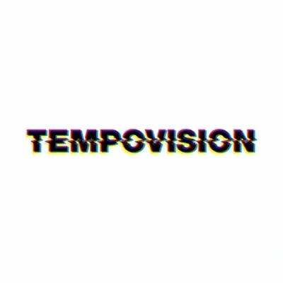 Afbeelding van Étienne De Crécy Tempovision (CD)
