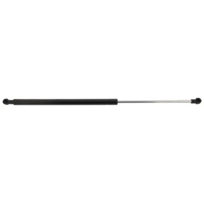 Afbeelding van MAPCO 91220 Gasveer achterklep 410N 536mm NISSAN: X Trail (T30) 2.2 Di 4x4, 2.5 DCi dCi, 2.0, 2.0