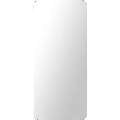 Afbeelding van Geschikt voor Samsung Galaxy S22 Plus Self Regenerating Film Clear