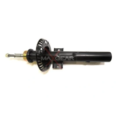 Afbeelding van Schokdemper MAXGEAR 11 0167