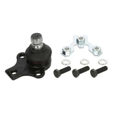 Afbeelding van Delphi Diesel Fuseekogel TC413