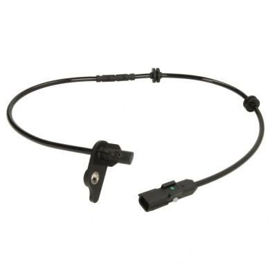 Afbeelding van Delphi Diesel ABS sensor SS20747