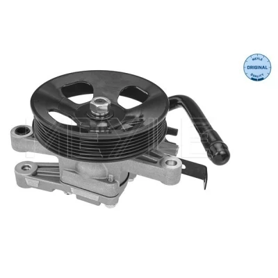 Afbeelding van Servo pomp MEYLE 28 14 631 0003