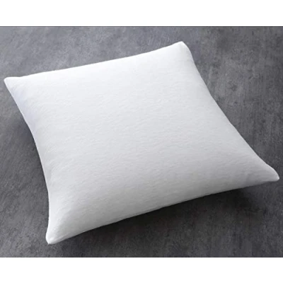 Afbeelding van Pillow protector TODAY 50 x 70 cm