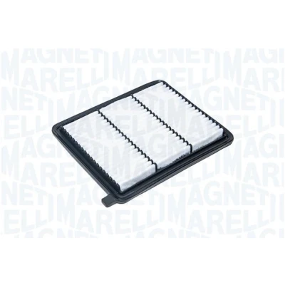 Afbeelding van Luchtfilter MAGNETI MARELLI 153071762641