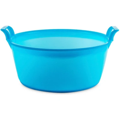 Afbeelding van Wasmand Barbosa Universal Polyethyleen 19 L