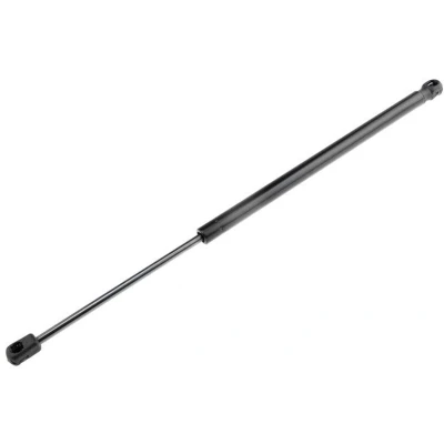 Afbeelding van NTY AE NS 001 Gasveer achterklep 670N 520mm voor voertuigen zonder spoiler NISSAN: Primera Hatchback (P11) 2.0 16V, TD, 1.8 16V LPG