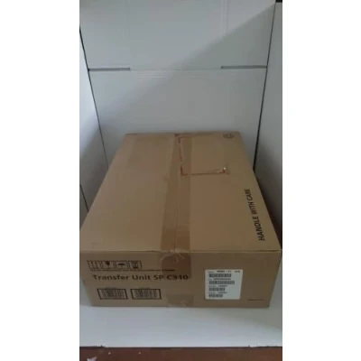 Afbeelding van Ricoh SP C310 Intermediate Transfer Unit