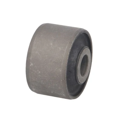Afbeelding van Monroe Draagarm / reactiearm lager L12800