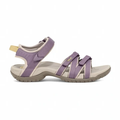 Afbeelding van Sandalen Teva Tirra
