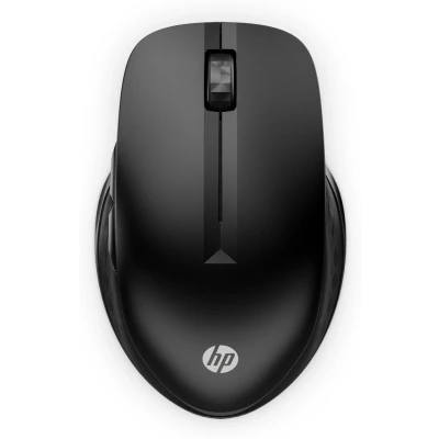 Afbeelding van HP 430 Multi Device Draadloze Muis