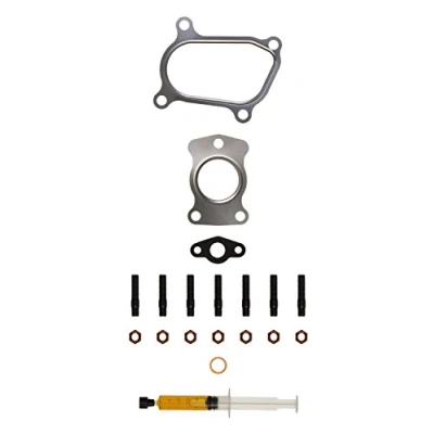 Afbeelding van Ajusa Turbolader montageset JTC11263