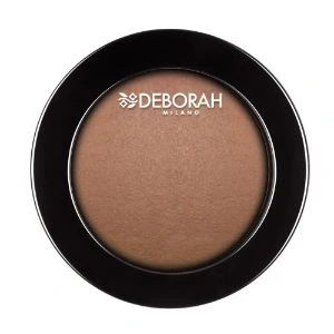Afbeelding van Deborah Milano Hi Tech Blush 52 Terracotta Beautytasting