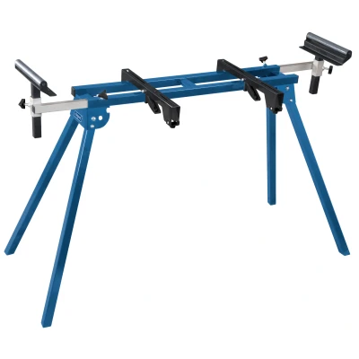 Afbeelding van Scheppach Zaagtafel universeel UMF1550