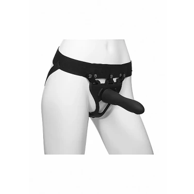 Afbeelding van Body Extensions Strap On BE Strong