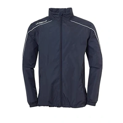Afbeelding van Uhlsport Stream 22 herenjack