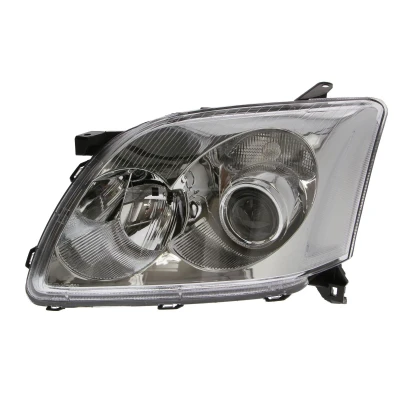 Afbeelding van TYC Koplamp 20 0370 15 2