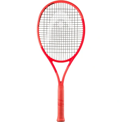 Afbeelding van Head Radical Team Tennisracket 0 Oranje