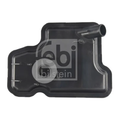 Afbeelding van Febi Bilstein Filter/oliezeef automaatbak 186314