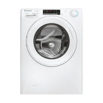 Afbeelding van Candy Wasmachine Co4274Twm61S 60 Cm 1200 Rpm 7 Kg