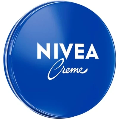 Afbeelding van Nivea Crème 30 ml