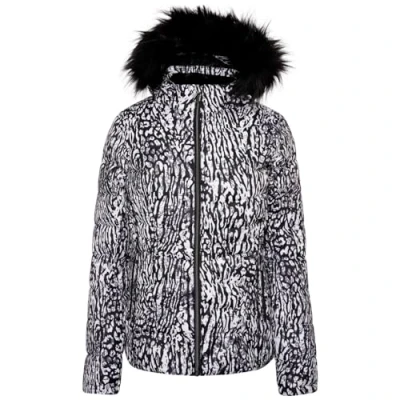 Afbeelding van Dare2b Jassen Glamorize II Jkt