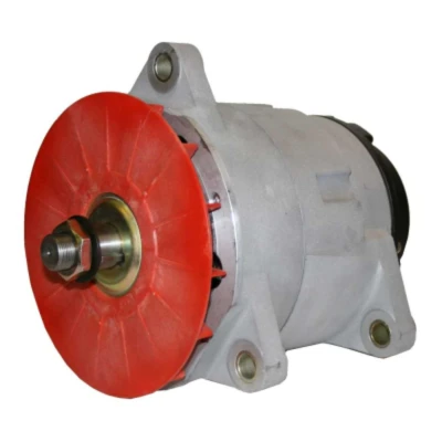 Afbeelding van Prestolite Electric Alternator/Dynamo 1277A740