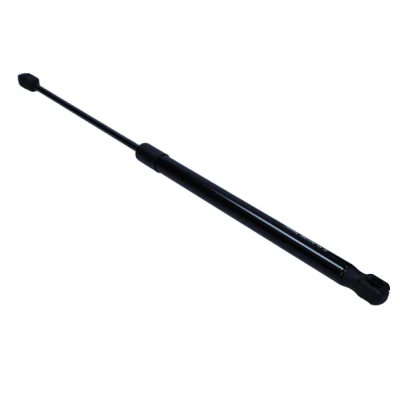 Afbeelding van Gasveer, kofferruimte MAXGEAR 12 2536