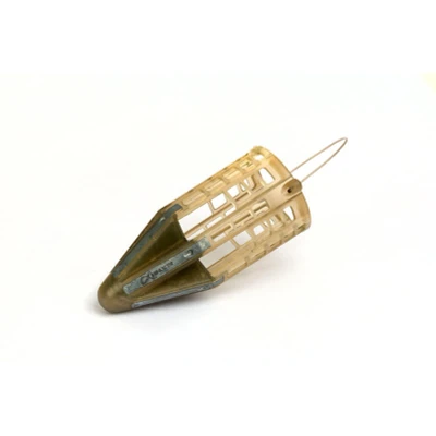 Afbeelding van Matrix Horizon XD Feeder Maat : Small 20g