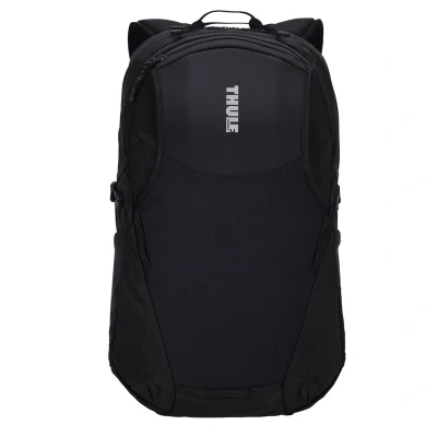 Afbeelding van Thule EnRoute backpack 26L black Laptoptas