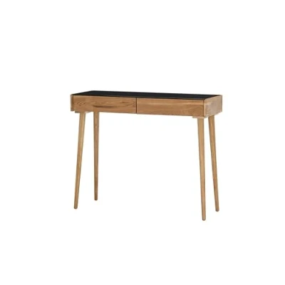 Afbeelding van MCA furniture Console Nata Breedte ca. 100 cm