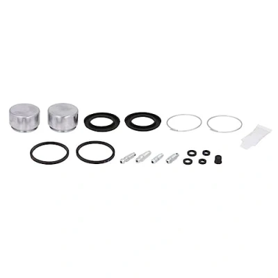 Afbeelding van Reparatieset, remklauw AUTOFREN SEINSA D41183C