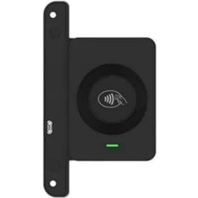 Afbeelding van ēlo, Kassa, Edge Connect Rfid Lezer