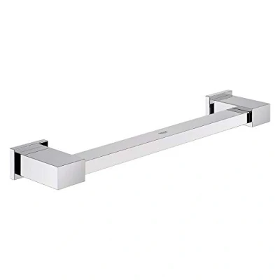 Afbeelding van Grohe Essentials Cube handgreep chr.